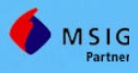 MSIG