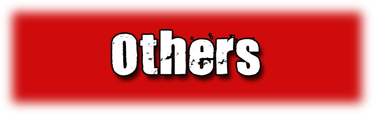 Others